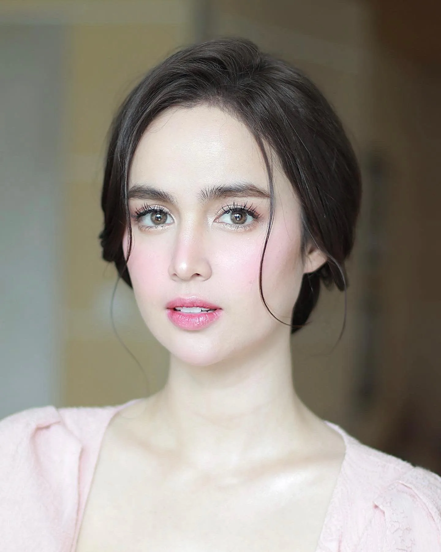 Kim Domingo - kim-domingo-10.webp